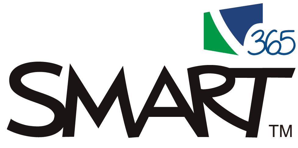 SMART365